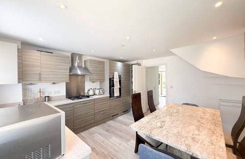 Bromley Common and Keston House | Your Bromley Experience