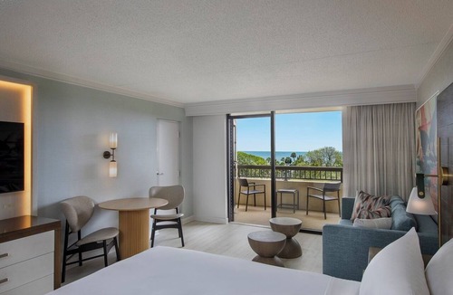 Shipyard Plantation Hotel | Your Home Away From Home! Beachfront, Near Village at Olde Town Park