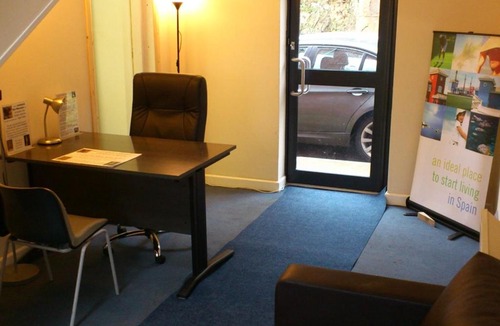 Sheffield Apartment | Your Travel Stop Craggside