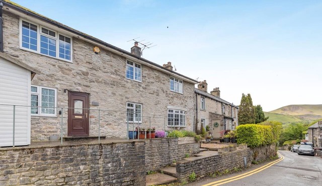 1 Bed in Castleton (oc-s41743)