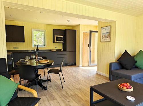 1 Bed in Conwy oc-95098