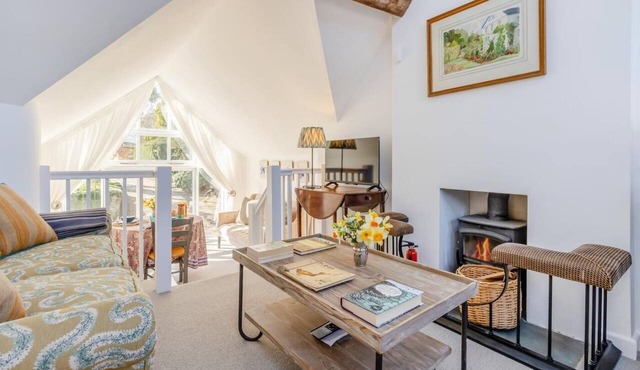 1 Bed in Culmington (oc-t31830)