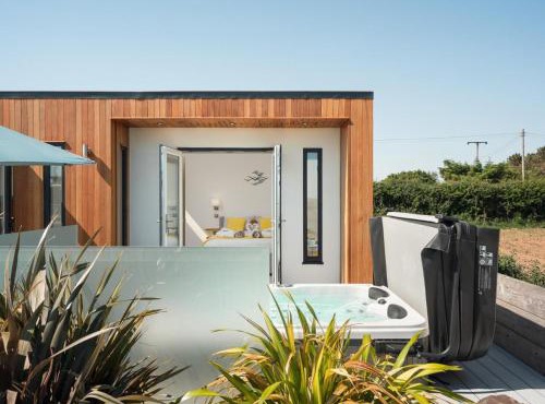 1 Bed in Ilfracombe oc-52915