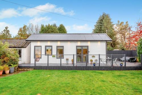 1 Bed in Inverness oc-a33726