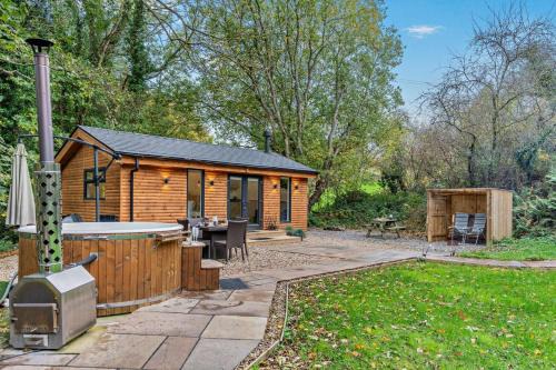 1 Bed in Littlebeck oc-m33953
