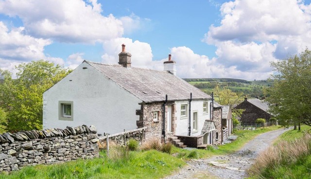 1 Bed in Mosedale (oc-b37510)