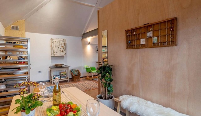 1 Bed in Okehampton (oc-78087)