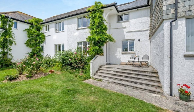 1 Bed in Padstow (oc-p00485)