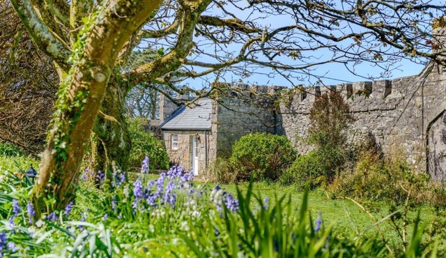1 Bed in Pendeen (oc-s30735)