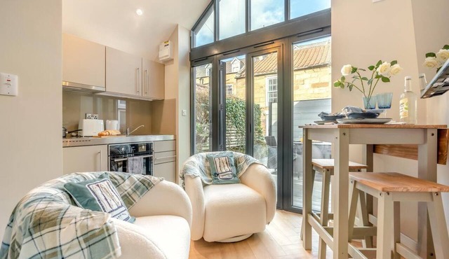 1 Bed in Sandsend (oc-s37204)