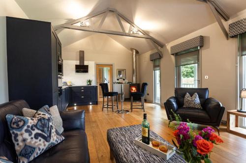 1 Bed in Tunstall oc-p30379