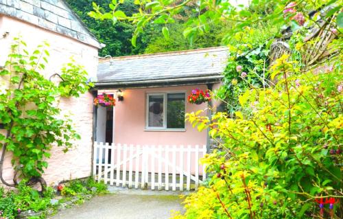 1 Bed in Wadebridge oc-p00223