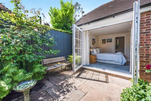1 Bed in Wadhurst oc-79495