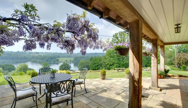 1 Bed in Wadhurst (oc-tw668)
