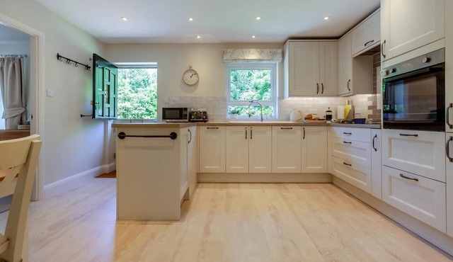 1 Bed in Wareham (oc-m45272)
