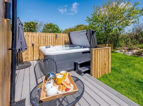 1 Bed in Woolacombe oc-82341