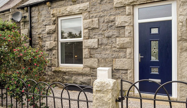 1 bedroom accommodation in Newton Stewart