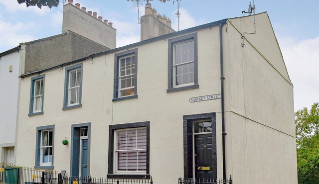 1 bedroom accommodation in Cockermouth