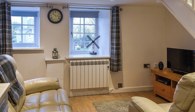 1 bedroom accommodation in Cemaes Bay