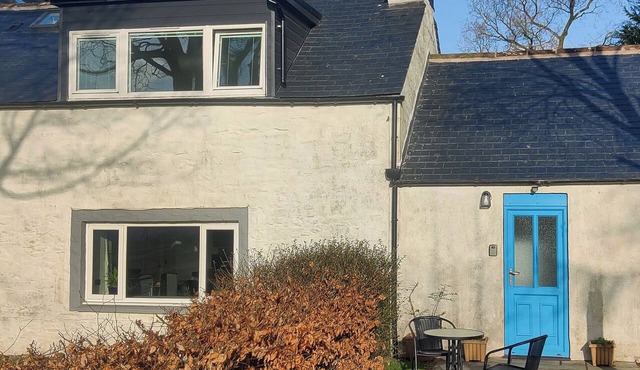 1 bedroom accommodation in Dalbeattie