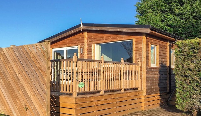 1 bedroom accommodation in Easingwold