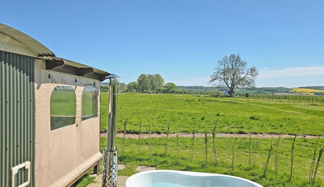 1 bedroom accommodation in Alresford