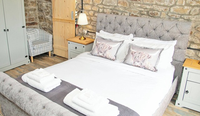 1 bedroom accommodation in Lane Ends, near Bolton by Bowland