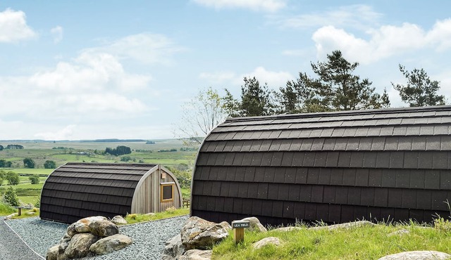 1 bedroom accommodation in Troutbeck