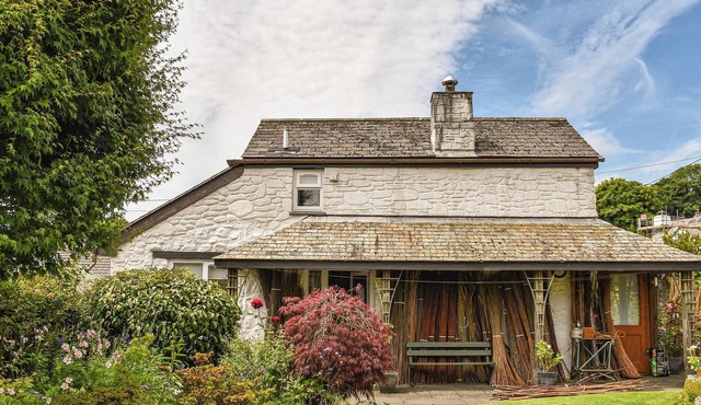 1 bedroom accommodation in Crows Nest, near Liskeard