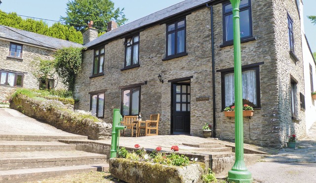 1 bedroom accommodation in Wheddon Cross, Exmoor