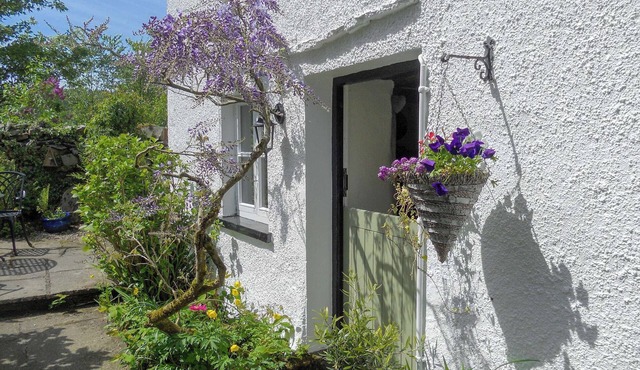 1 bedroom accommodation in Bouth, Newby Bridge