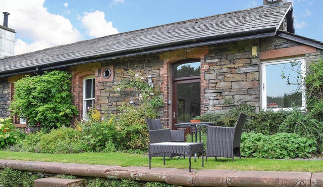 1 bedroom accommodation in Torver, near Coniston