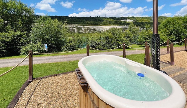1 bedroom accommodation in Halling