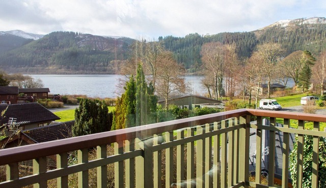 1 bedroom accommodation in Bassenthwaite, Keswick