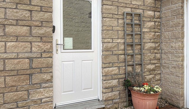 1 bedroom accommodation in Peebles