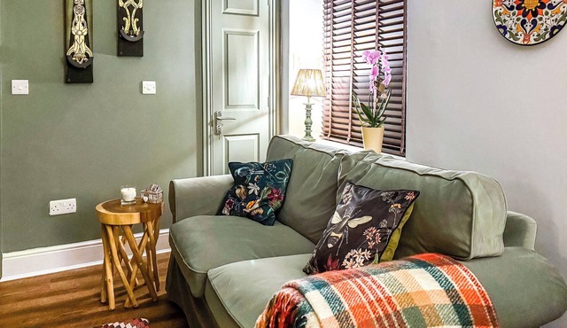 1 bedroom accommodation in Penrith