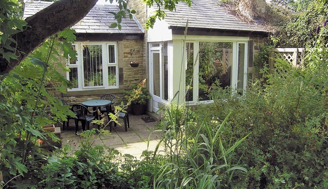 1 bedroom accommodation in Skipton