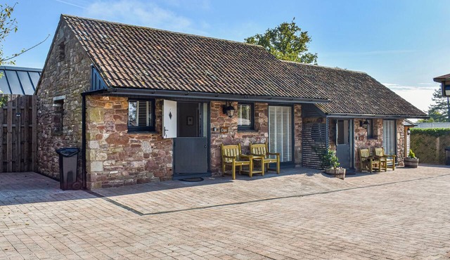 1 bedroom accommodation in Lydney, Forest of dean