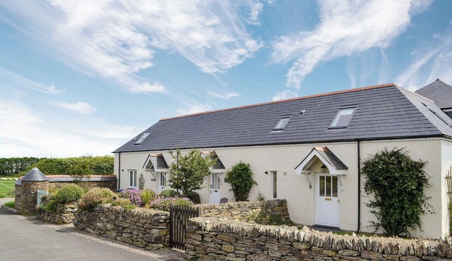 1 bedroom accommodation in Padstow