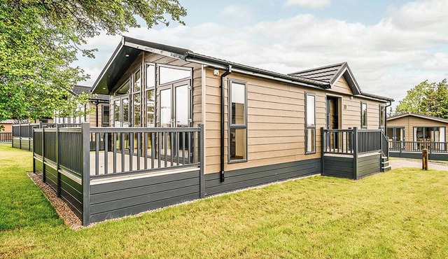 1 bedroom accommodation in Greystoke, Nr Ullswater