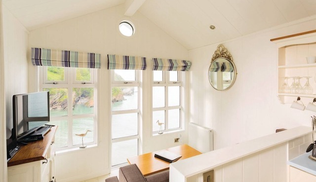 1 bedroom accommodation in Hele Bay, Ilfracombe