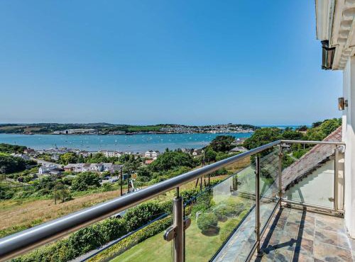 11 Bed in Bideford oc-redla