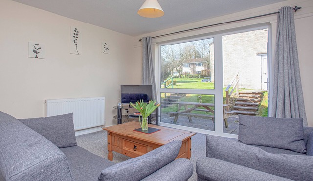 117 Atlantic Reach-UK32918