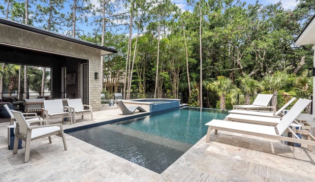194 Ballybunion Drive by Akers Ellis Rentals