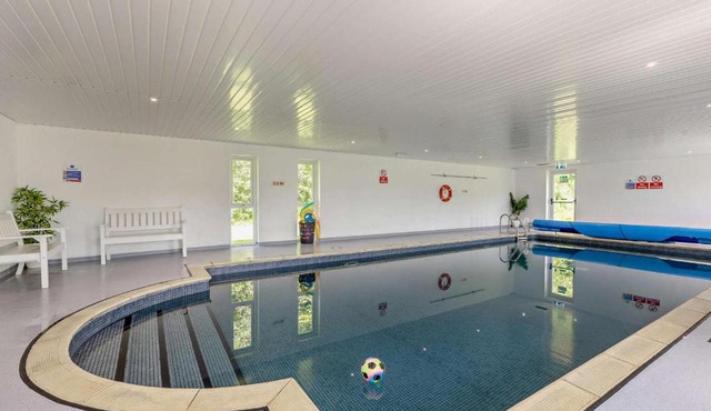 2 Bed in Beaworthy oc-87085