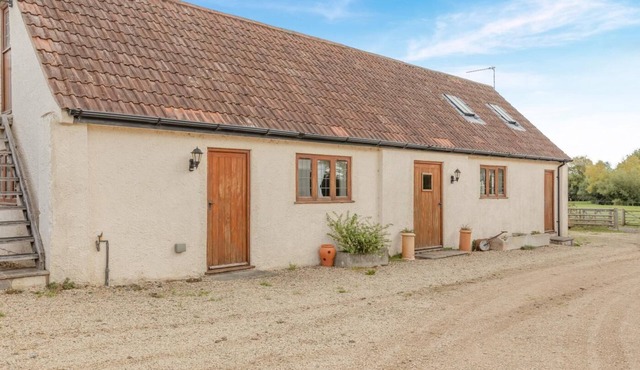 2 Bed in Beercrocombe (oc-b31901)