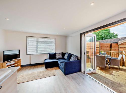 2 Bed in Bideford oc-95428