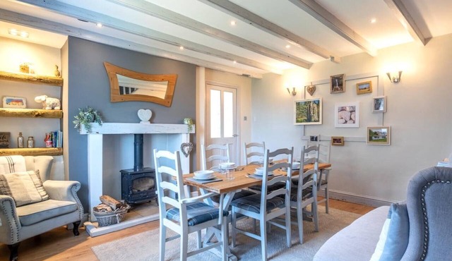 2 Bed in Bishop Auckland (oc-82620)