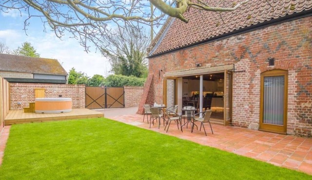 2 Bed in Bradwell (oc-l30646)