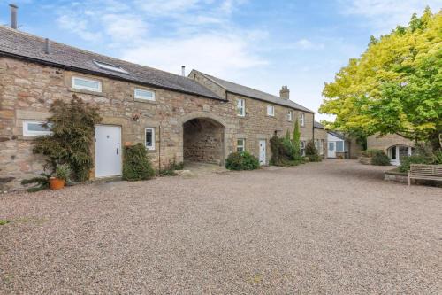 2 Bed in Branton oc-p32067